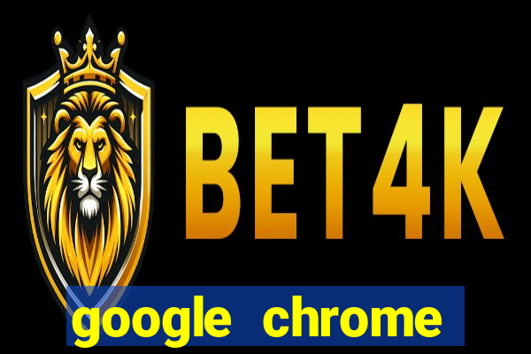 google chrome download beta